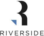 RR-Logo-stacked-150B